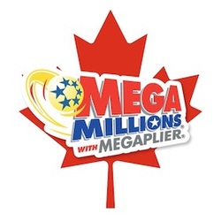 buy online mega millions ticket